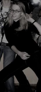 RADYJA28