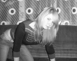 Sks;*