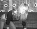 Sks;*