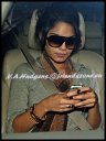ღ♥VaNeSsA♥ღ                ღ♥HuDgEnS♥ღ