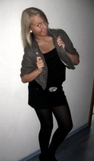 GoDuTeA  :*  (LaIsVa)