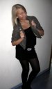 GoDuTeA  :*  (LaIsVa)