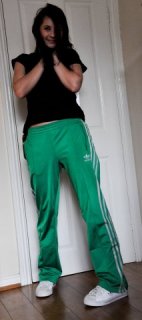 Vanoda  ;p