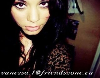 Nessa