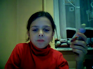 burgeva_gabija
