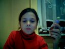 burgeva_gabija