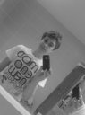 Morkis;p  kas  pabendraut?