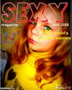 dianulka26