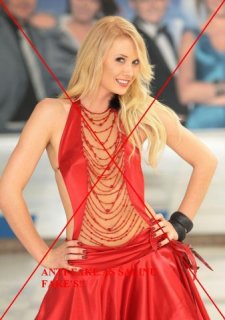 Anti~fake.Fake  login  y  frm