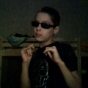 i  ♥  ?  Reikia  panelytes  :)******