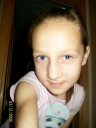Egle.