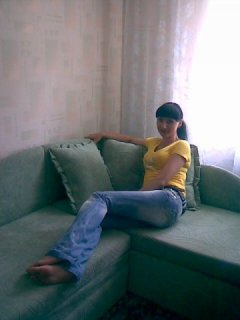 Ane4ka
