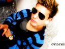 ;]  owidews  ;**