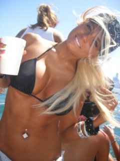 brigitele89