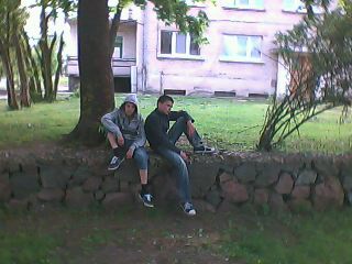 andrius