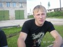 _zeka_