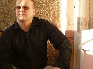 wedis