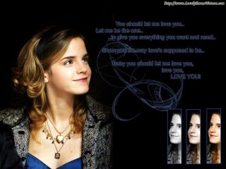 emmoswatsonfane