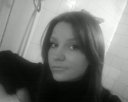 ausrainiuke