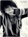 Iwa.=^.^=invite  to  friends.