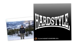 mariuskas0