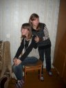s@m@nt@