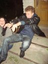 martynas