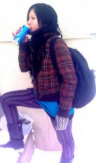 Skaistute;*