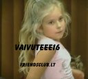 vaivute  :}  kvieskit  sutiksiu