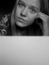 Amanda  ;**