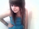 Sara♥?