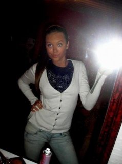 Aistukas.*~