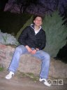 Marius  UK
