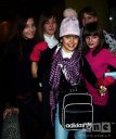 Karina;*