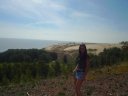 justesx