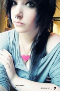 Kamila                      (  sun  )