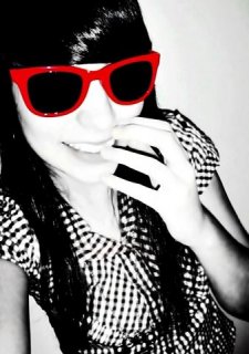 Mija*                        Need  sexiaus♥