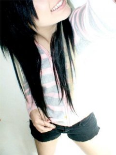 Brookelle  Need  sexiaus,seimos