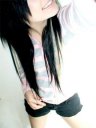 Brookelle  Need  sexiaus,seimos