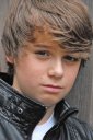 Christian  Beadles