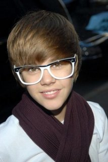 Justin  Bieber    fanu  anketa♥