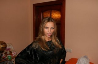 Goda.Tikroji  anketa.