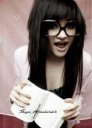 Megy;~*`