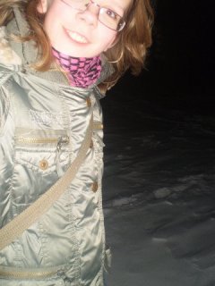 Dima