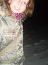 Dima