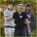 Zac.Efron.
