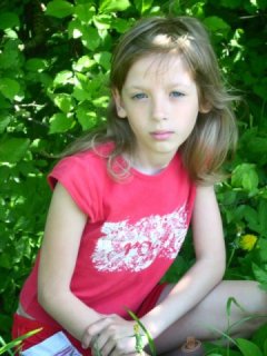 lidija01