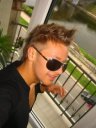 Raulito  ;**