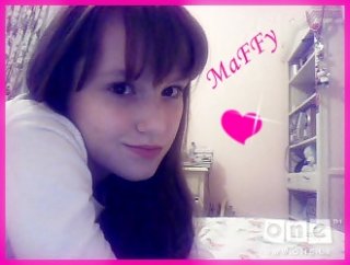 MaFFy*[ДаДа**]
