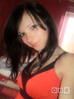 Gytukas  ;]*